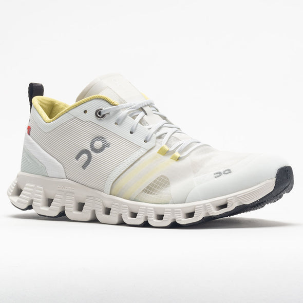 On Cloud X Shift Men's Vapor/Acacia