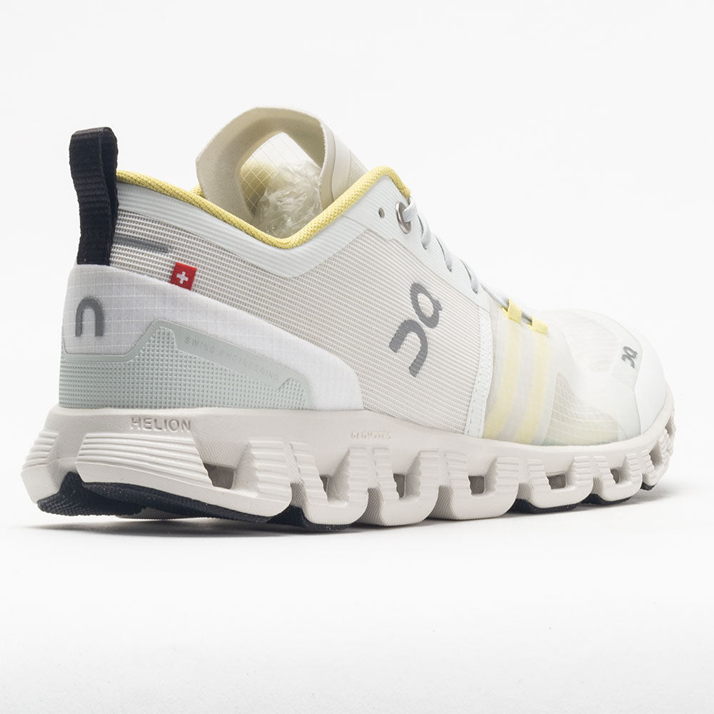 Cloud axis on sale pro shoes