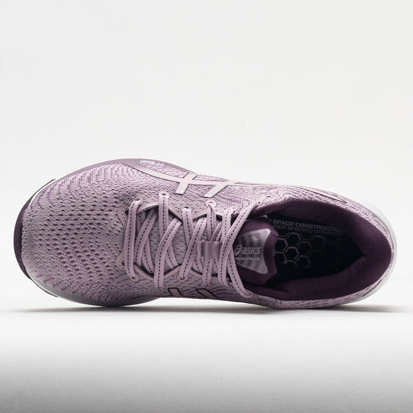 ASICS GEL-Cumulus 24 Women's Barely Rose/Deep Plum