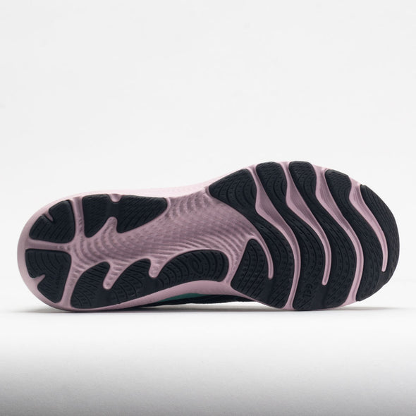ASICS GEL-Cumulus 24 Women's Black/Sage