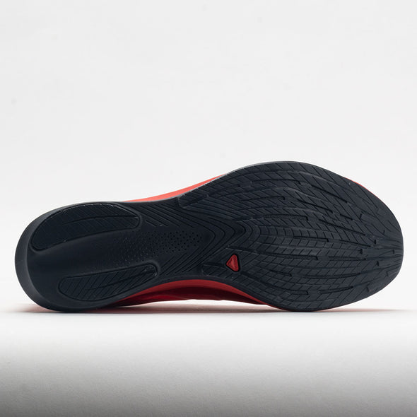 Salomon S/Lab Phantasm CF Unisex Racing Red