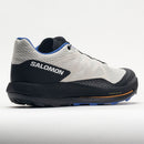 Salomon Pulsar Trail Men's Lunar Rock/Black/Dazzling Blue