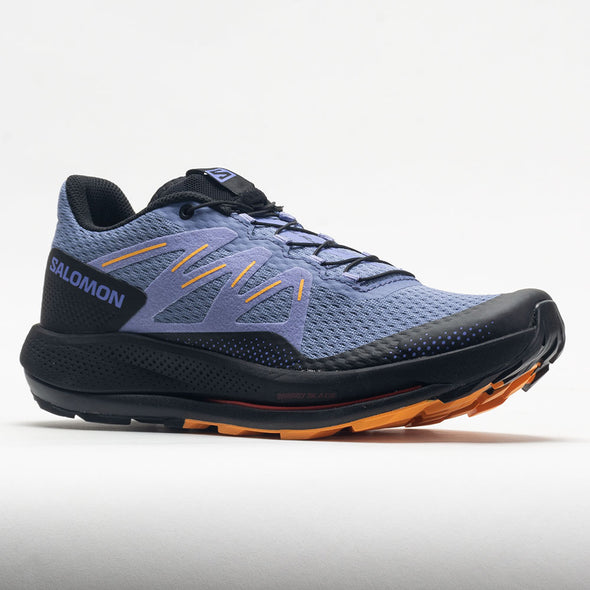 Salomon Pulsar Trail Women's Velvet Morning/Black