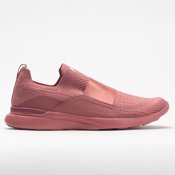 APL TechLoom Bliss Women's Cedar/Beach