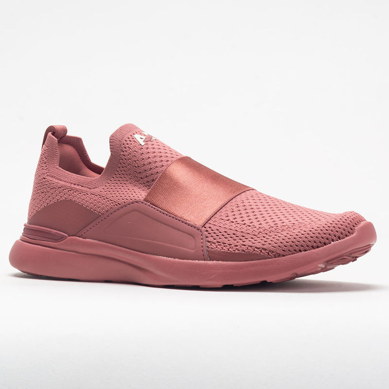 APL TechLoom Bliss Women's Cedar/Beach