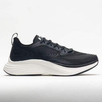 APL Streamline Men's Black/Black/White