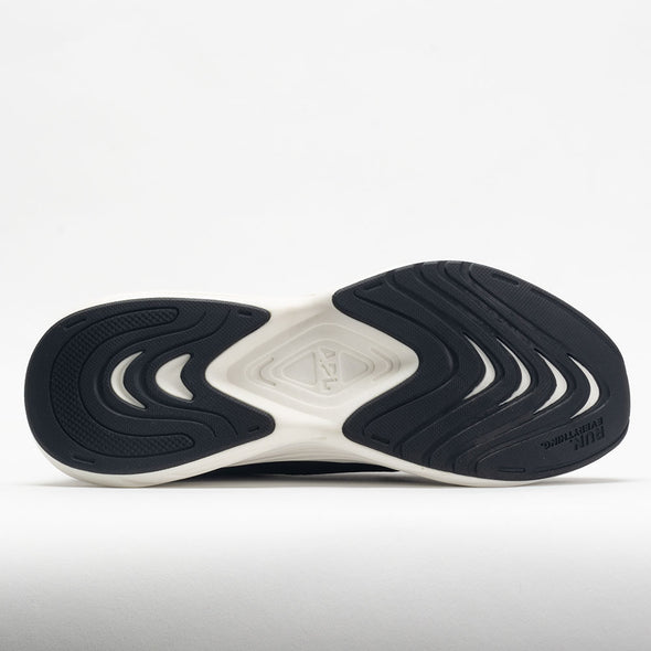 APL Streamline Men's Black/Black/White