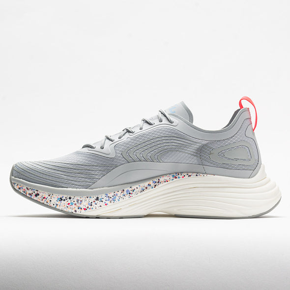 APL Streamline Men's Plaster/Magenta/Speckle