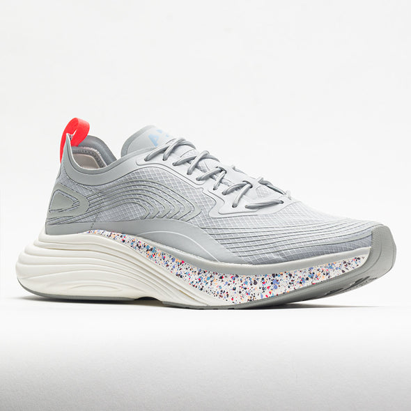 APL Streamline Men's Plaster/Magenta/Speckle