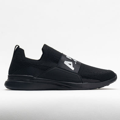APL TechLoom Bliss Women's Black/Silver