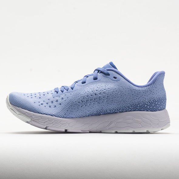 New Balance Fresh Foam X Tempo v2 Women's Purple/White