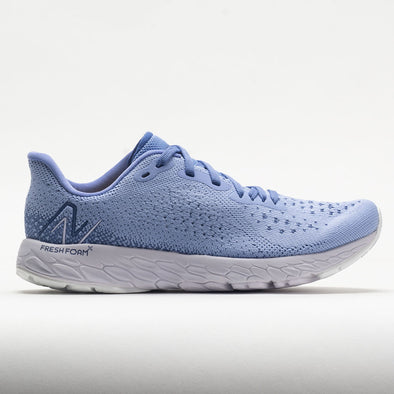 New Balance Fresh Foam X Tempo v2 Women's Purple/White