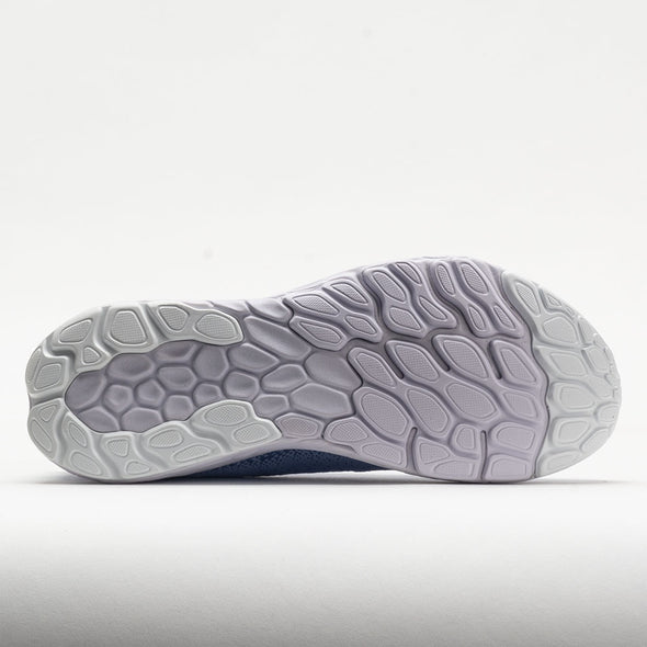 New Balance Fresh Foam X Tempo v2 Women's Purple/White