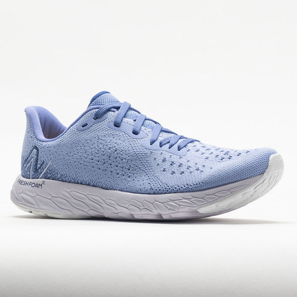 New Balance Fresh Foam X Tempo v2 Women's Purple/White