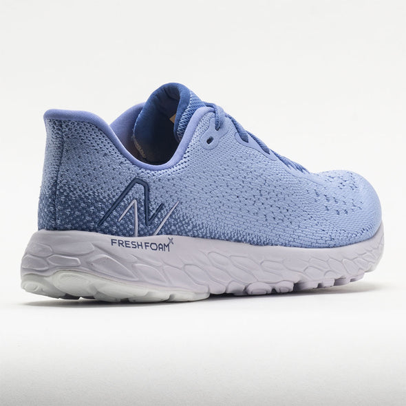 New Balance Fresh Foam X Tempo v2 Women's Purple/White