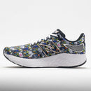 New Balance Fresh Foam X 1080v12 Men's White/Black