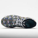 New Balance Fresh Foam X 1080v12 Men's White/Black
