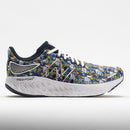 New Balance Fresh Foam X 1080v12 Men's White/Black