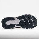 New Balance Fresh Foam X 1080v12 Men's White/Black