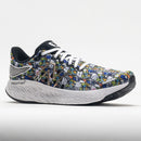 New Balance Fresh Foam X 1080v12 Men's White/Black