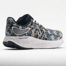 New Balance Fresh Foam X 1080v12 Men's White/Black