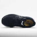 New Balance Fresh Foam X 1080v12 Women's Black Thunder/Violet Haze