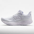 New Balance Fresh Foam X 1080v12 Women's White/Libra/Violet Haze