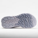 New Balance Fresh Foam X 1080v12 Women's White/Libra/Violet Haze