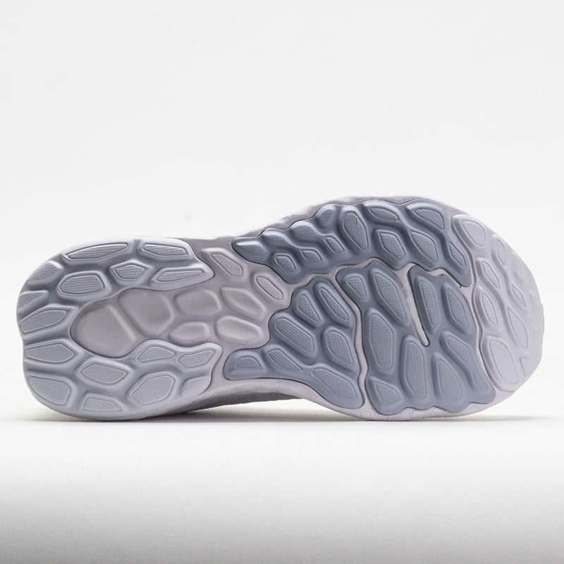 New Balance Fresh Foam X 1080v12 Women's White/Libra/Violet Haze