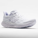 New Balance Fresh Foam X 1080v12 Women's White/Libra/Violet Haze