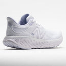 New Balance Fresh Foam X 1080v12 Women's White/Libra/Violet Haze