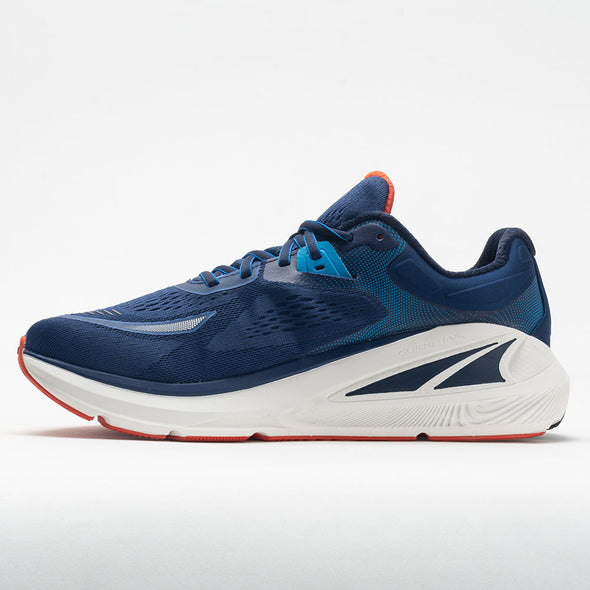 Altra Paradigm 6 Men's Estate Blue