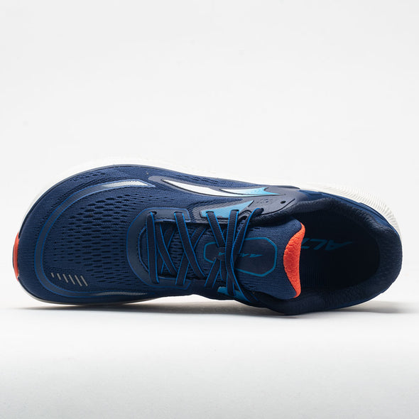 Altra Paradigm 6 Men's Estate Blue