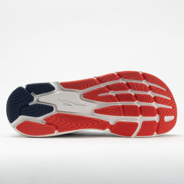 Altra Paradigm 6 Men's Estate Blue