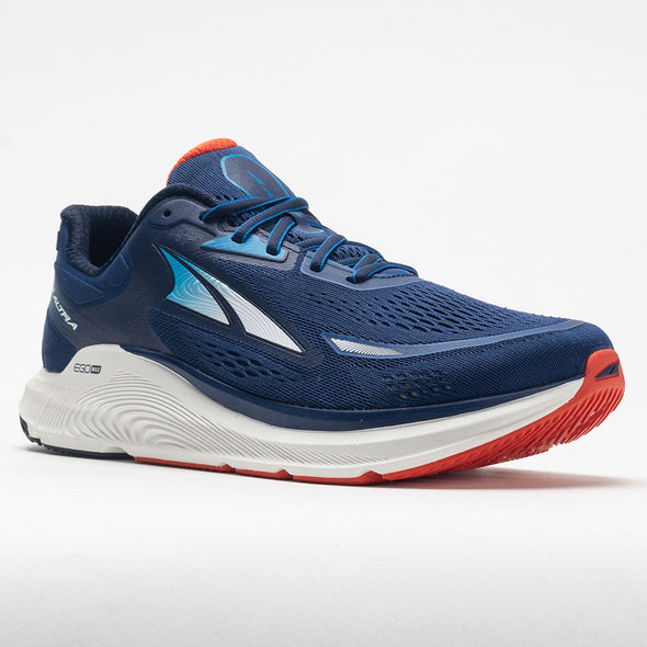 Altra Paradigm 6 Men's Estate Blue