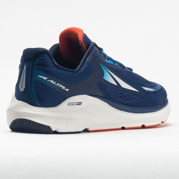 Altra Paradigm 6 Men's Estate Blue
