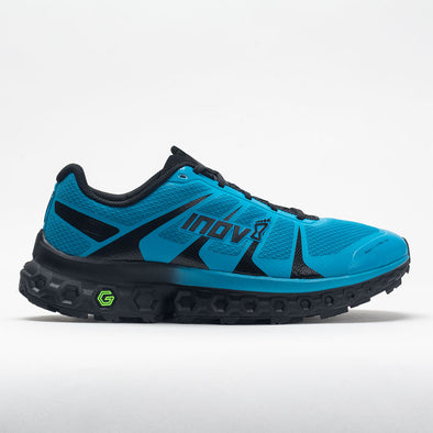 inov-8 TrailFly Ultra G 300 Max Men's Blue/Black