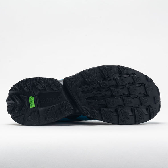 inov-8 TrailFly Ultra G 300 Max Men's Blue/Black