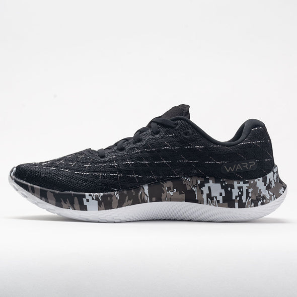 Under Armour FLOW Velociti Wind Reflective Camo Men's