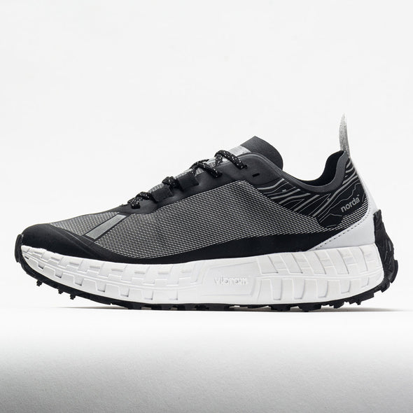 norda 001 Women's Black