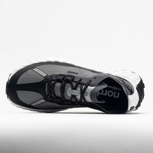 norda 001 Women's Black
