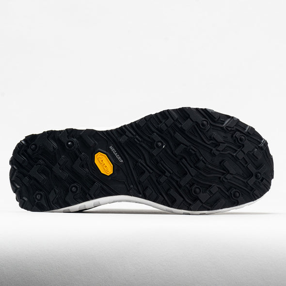 norda 001 Women's Black