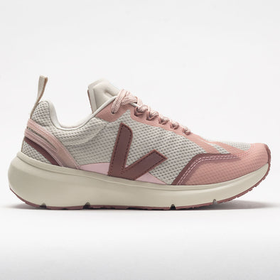 VEJA Condor 2 Women's Natural/Dried Petal