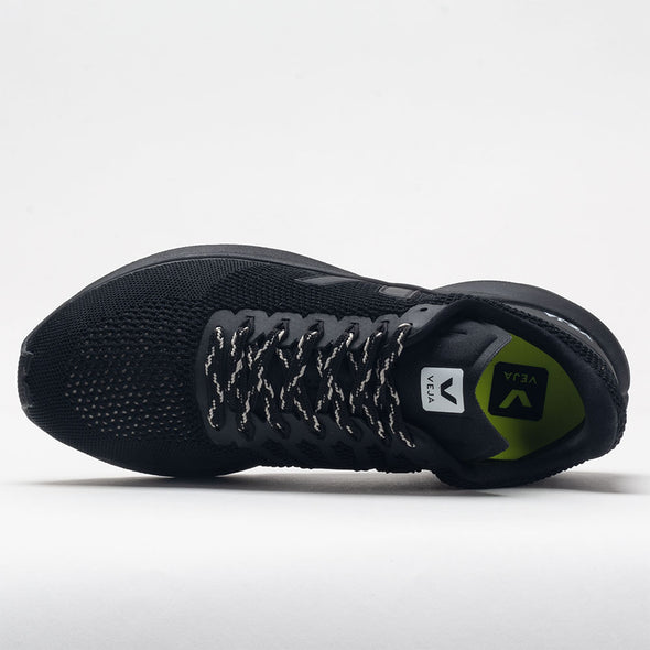 VEJA Marlin V-Knit Men's Full Black