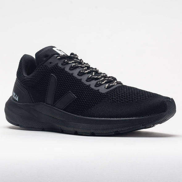 VEJA Marlin V-Knit Men's Full Black