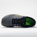 inov-8 Parkclaw 260 Knit Men's Grey/Black/Yellow