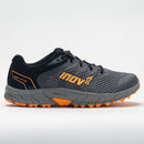 inov-8 Parkclaw 260 Knit Men's Grey/Black/Yellow