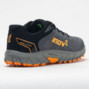 inov-8 Parkclaw 260 Knit Men's Grey/Black/Yellow