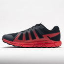 inov-8 Terraultra G 270 Men's Black/Red