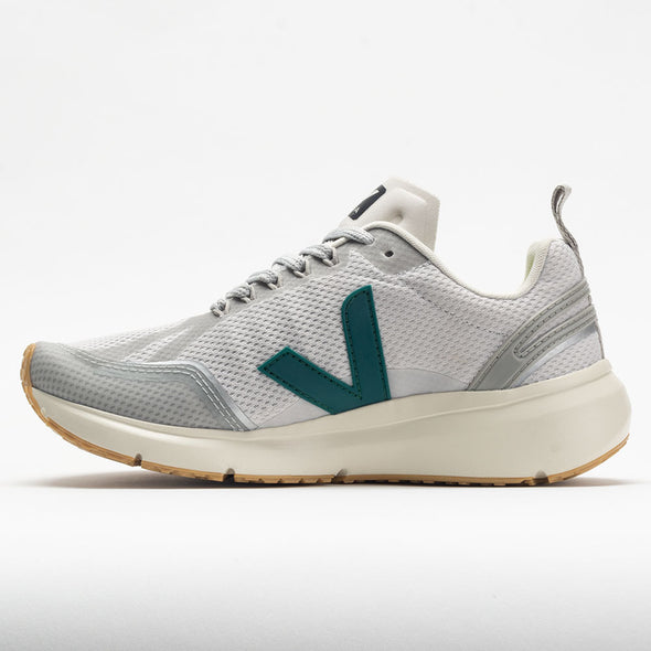 VEJA Condor 2 Women's Light Grey/Brittany